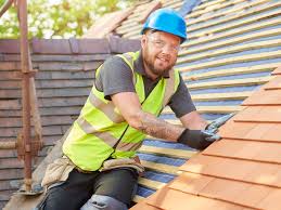 Best Commercial Roofing Services  in Mount Angel, OR